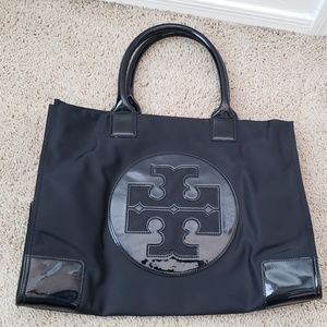 Tory Burch tote